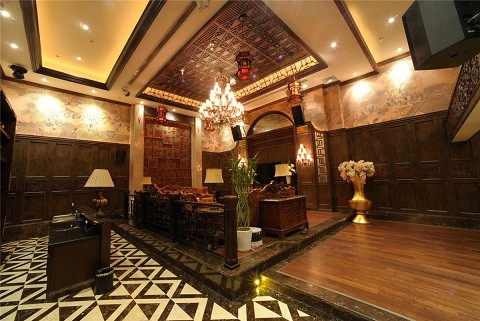 贺州市哪个KTV真空陪酒妹子服务好